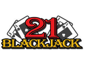 blackjack 21